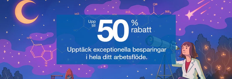 Promo