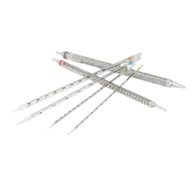 Controlled Environment Cleaners and Disinfectants product banner