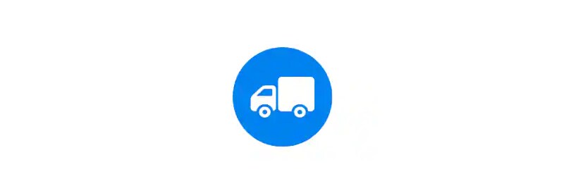 Material Handling and Logistics