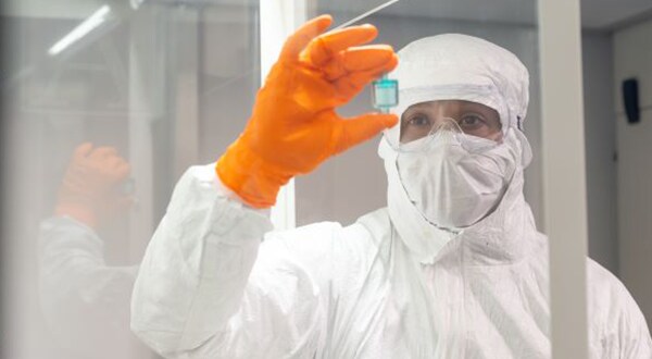 Dupont IC193 B WH DS