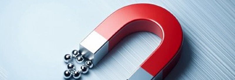 Unleashing Ultrahard Magnetism: Exploring Mixed-Valence Dilanthanide Complexes With Metal-Metal Bonding