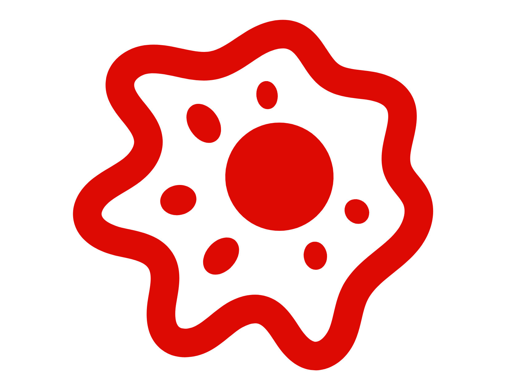 Cell Culture Chemicals