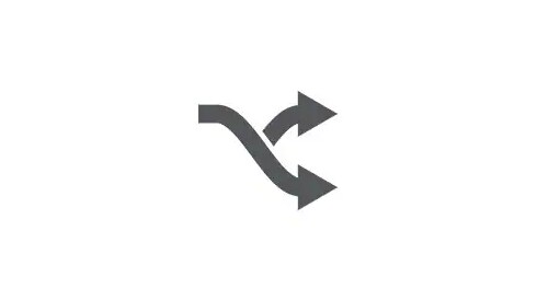 Flexibility Icon