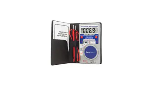 Physics and Engineering Classroom Products