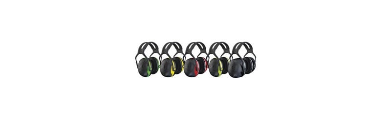 3M™ Earmuffs