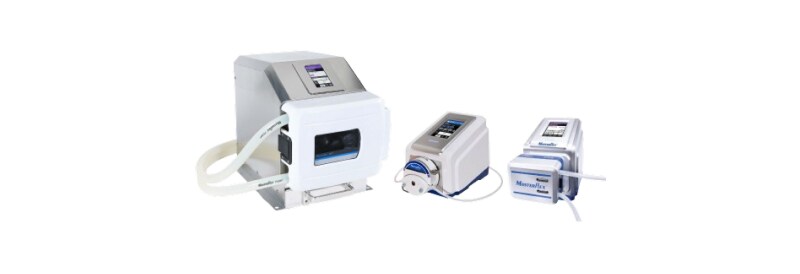 Eppendorf Research 3 Neo