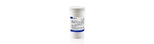 Gibco™ Efficient-Pro™ AGT™ Medium (+) Insulin