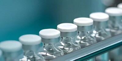 Universal Pipette Tips