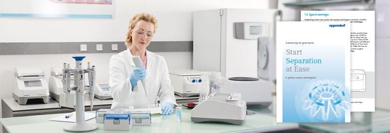 Viktiga tips för bra resultat