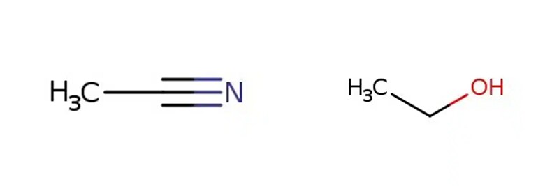 Solvents