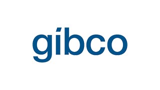 Gibco logo