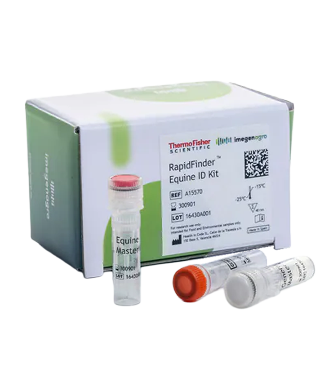 Controlled Environment Cleaners and Disinfectants product banner