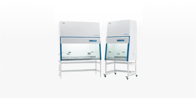 Biosafety Cabinet (BSC)