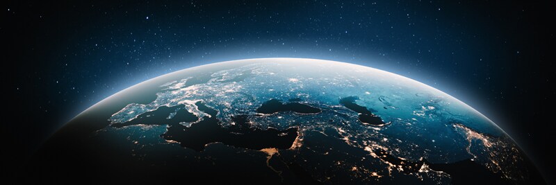 Global Solutions