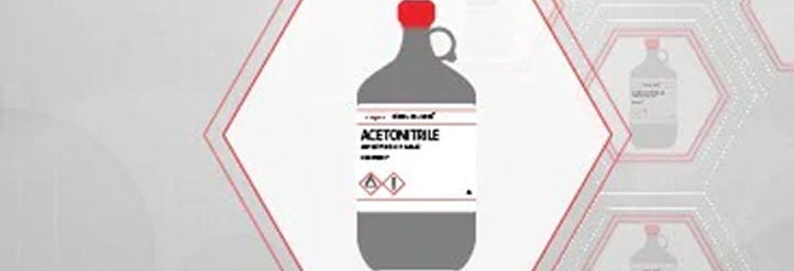 Chromatography Top Category