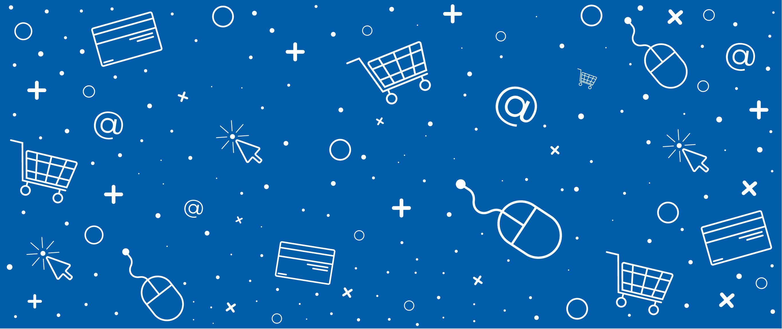 Specialerbjudanden och kampanjer