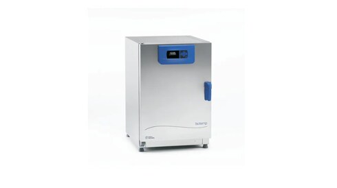 Ovens and Furnaces