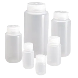 Controlled Environment Cleaners and Disinfectants product banner