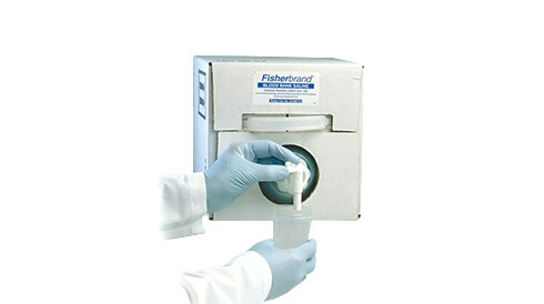 Blood Bank Reagents