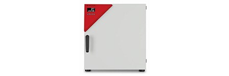 Standard Incubators