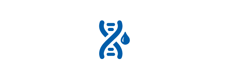 Flexible Nucleic Acid Extraction