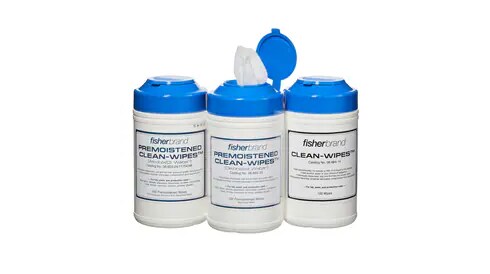 Wipes/Wipers