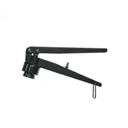 Vial Capping and Decapping Equipment