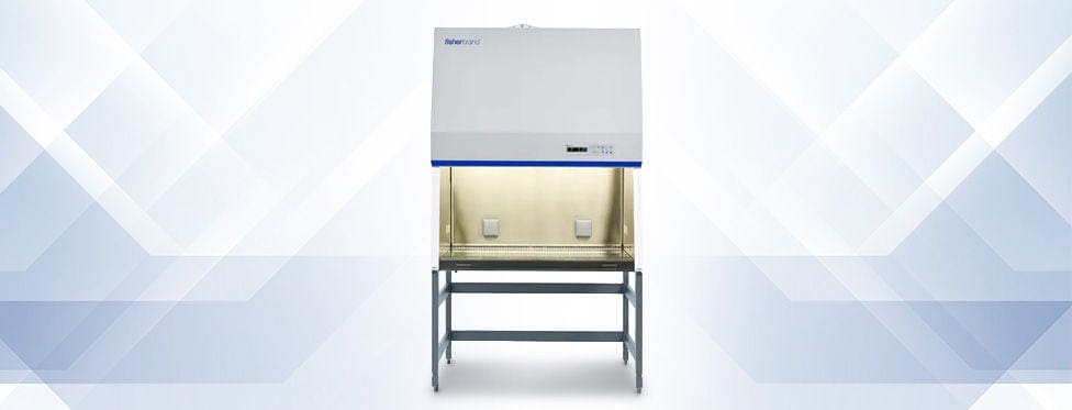 Economical Solution for High Protection