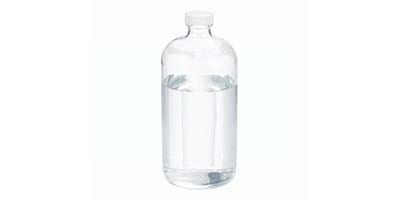 25766_Flexible_P6_Product2