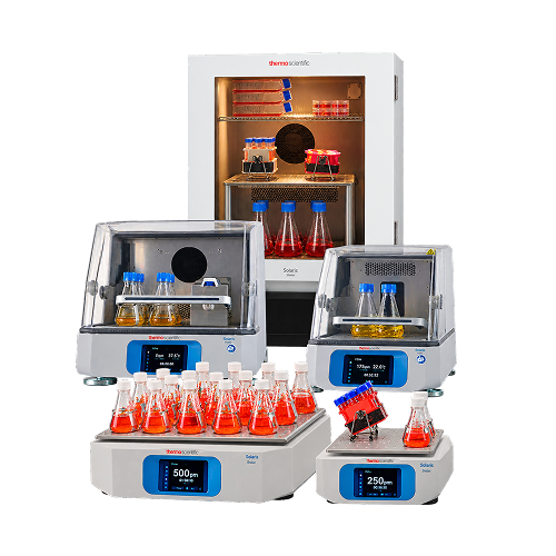 thermo_scientific