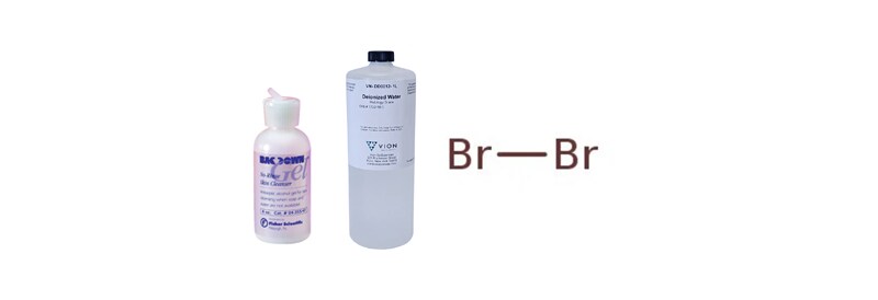 Other Chemicals