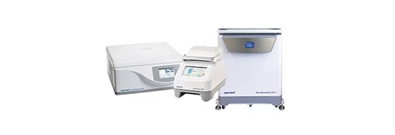 Equipment 