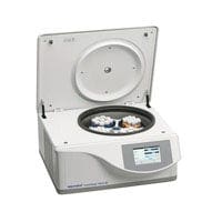 Contec™ Sterile IPA