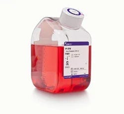 Serum-Free Cell Culture Media