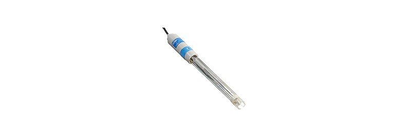 Fisherbrand™ accumet™ Electrodes and Probes