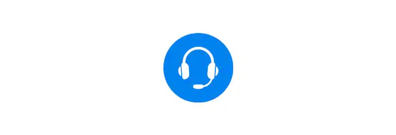 Customer Care Management