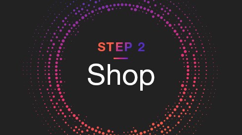 Shop