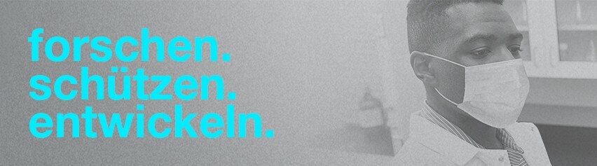 15290_banner_outbreak_letter_DE 15290_banner_outbreak_letter_DE