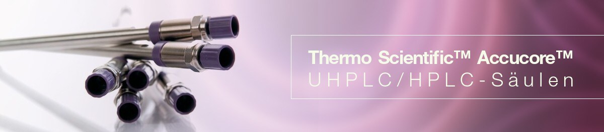 13089-Accucore-banner-DE 13089-Accucore-banner-DE