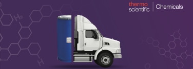 Produits chimiques pour les sciences de la vie et la biotechnologie Produits chimiques pour les sciences de la vie et la biotechnologie