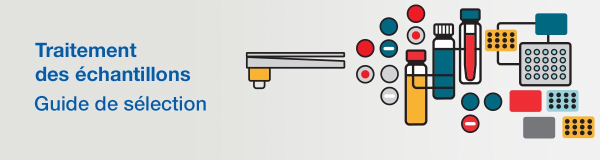 18624_Banner_FR 18624_Banner_FR