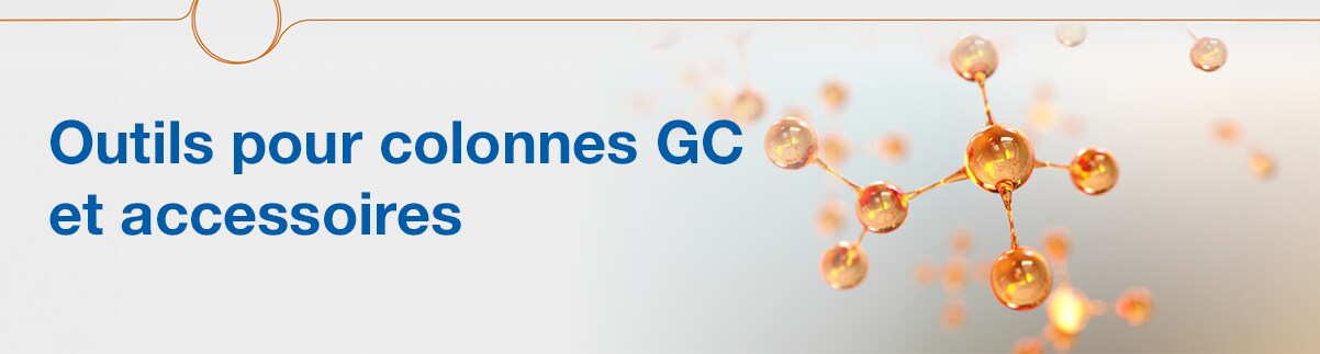 19715_sg_banner_FR Outils pour colonnes GC et accessoires