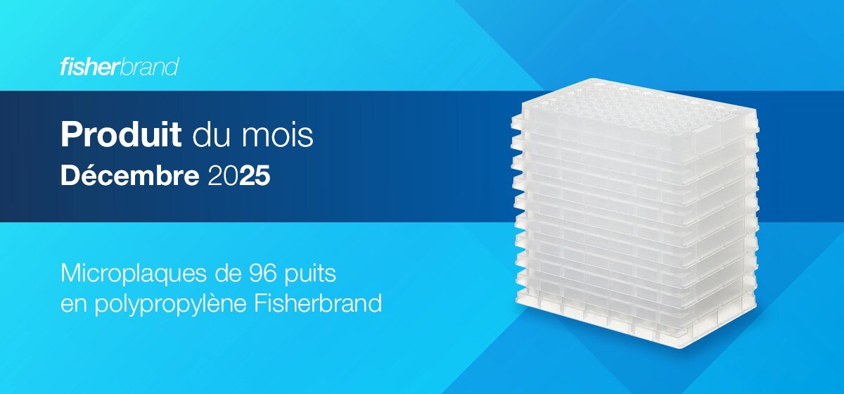 24183_POTM_2025_December_Promo_Page_FR 24183_POTM_2025_December_Promo_Page_FR