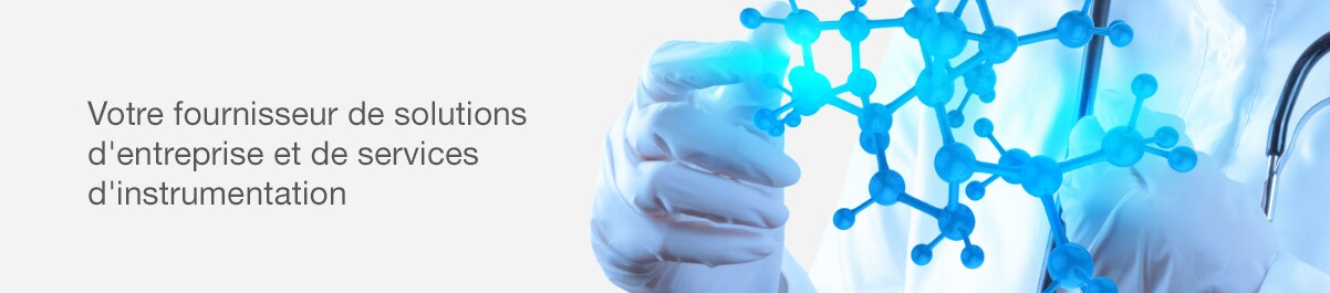 unity-lab-services Unity Lab Services