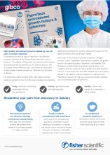 25242_Brochure_1 25242_Brochure_1