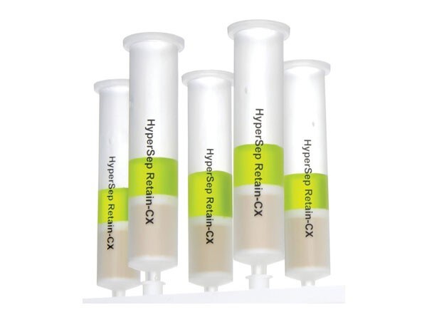 SPE_Cartridges SPE_Cartridges