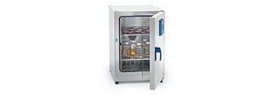 Inkubatoren Inkubatoren