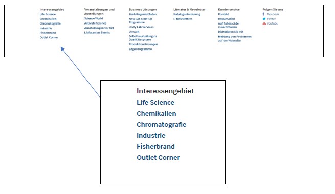 13793-DE-footercomp 13793-DE-footercomp