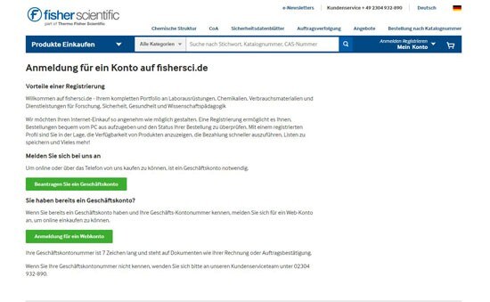 13793-DE-firstscreen2 13793-DE-firstscreen2