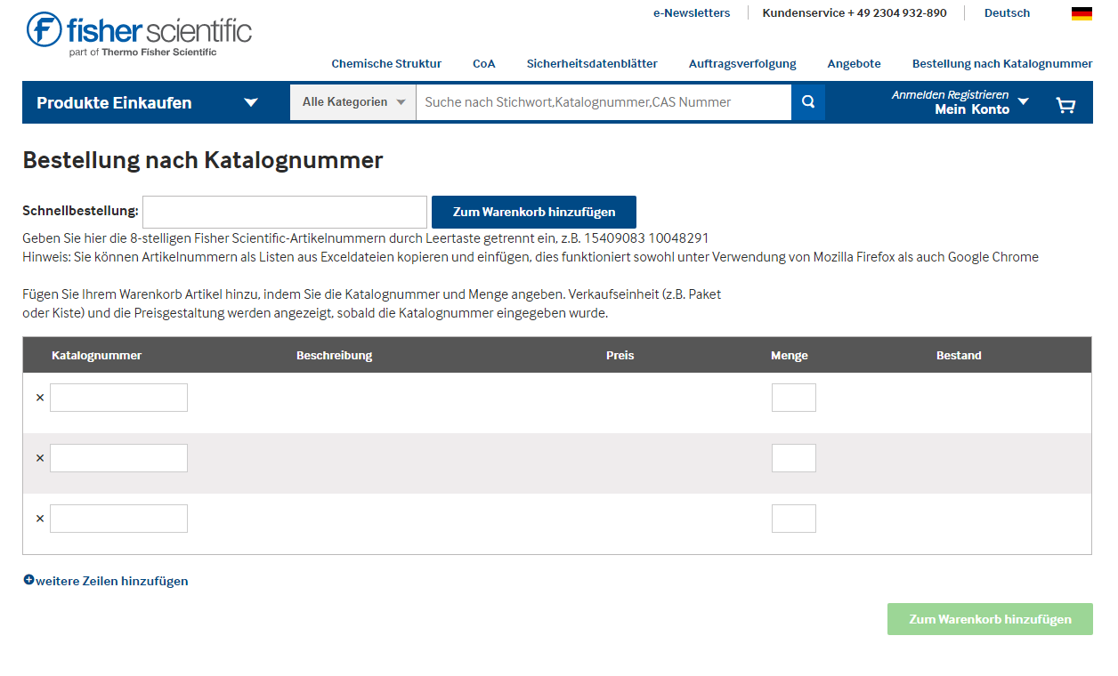 13793-DE-Ordering 13793-DE-Ordering